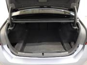 BMW 5 серии VIII (G60/G61/G68) Санкт-Петербург  - изображение 72