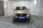 Lada (ВАЗ) XRAY I Ярославль  - изображение 16