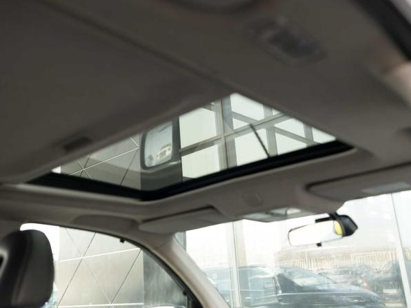 Nissan X-Trail II с пробегом 2008 года, цена 840 000 рублей, 221018 км, внедорожник, Автокод Объявления