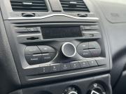 Lada (ВАЗ) Granta I Рестайлинг Липецк  - изображение 33