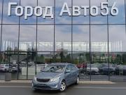Kia Rio III Оренбург  - изображение 19