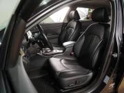Kia Optima IV Воронеж  - изображение 34