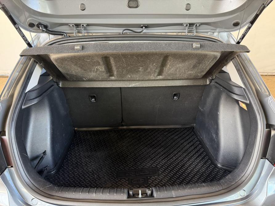 Kia Rio IV Псков  - изображение 20