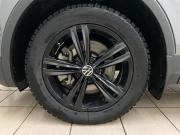Volkswagen Tiguan II Рестайлинг Энгельс  - изображение 61
