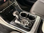 Kia Carnival IV Оренбург  - изображение 38