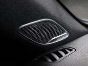 Mercedes-Benz A-Класс IV (W177) Химки  - изображение 37
