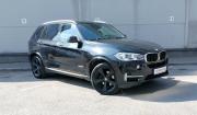 BMW X5 III (F15) Санкт-Петербург  - изображение 24