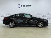 Mercedes-Benz CLA II (C118 X118) Ставрополь  - изображение 24