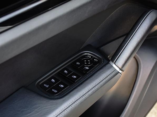 Porsche Cayenne III с пробегом 2019 года, цена 7 150 000 рублей, 88880 км, внедорожник, Автокод Объявления