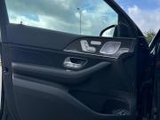 Mercedes-Benz GLE Coupe AMG II (C167) Рестайлинг Москва  - изображение 19