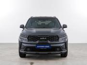 Kia Sorento IV Москва  - изображение 28