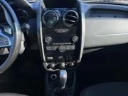 Renault Duster I Рестайлинг Буинск  - изображение 29