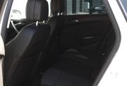 Opel Astra H Рестайлинг Саратов  - изображение 53