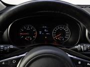 Kia Sportage IV Рестайлинг Тюмень  - изображение 48