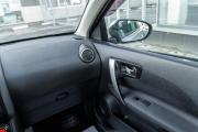 Nissan Qashqai I Ульяновск  - изображение 33