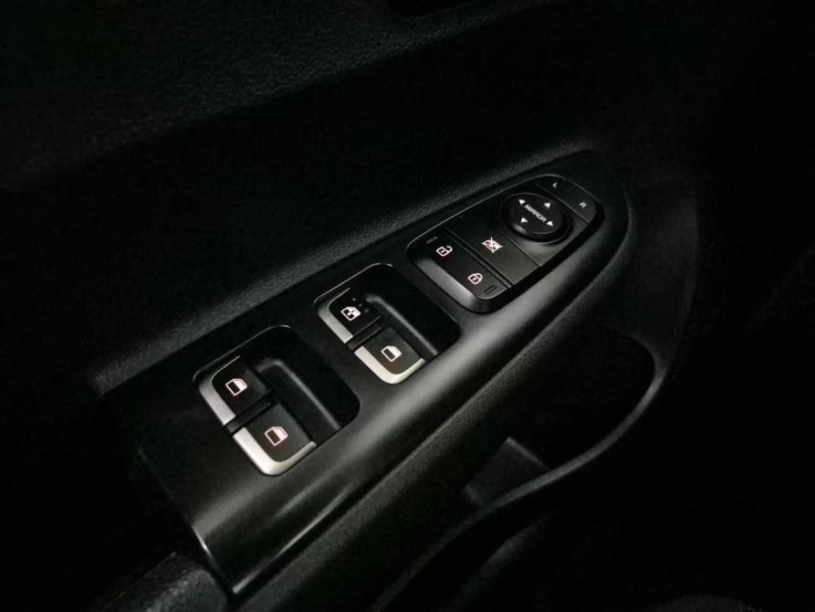 Kia Rio IV Рестайлинг Альметьевск  - изображение 11
