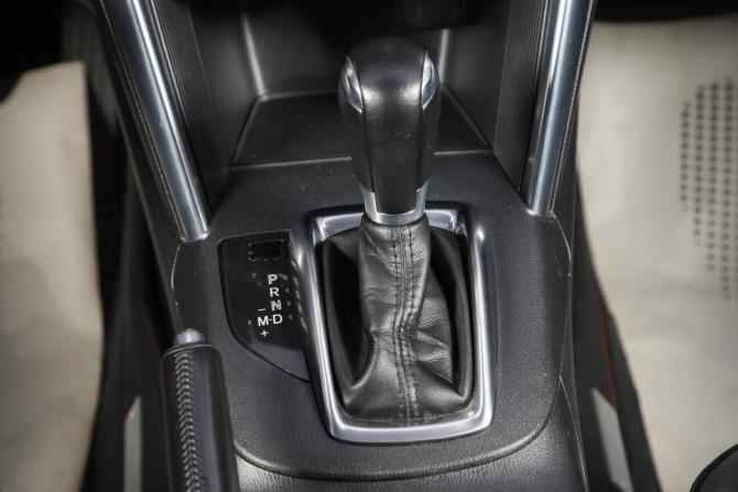 Mazda CX-5 I с пробегом 2014 года, цена 1 899 000 рублей, 133000 км, внедорожник, Автокод Объявления