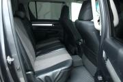 Toyota Hilux VIII Рестайлинг Красноярск  - изображение 26