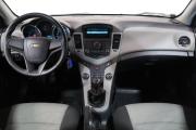 Chevrolet Cruze I Санкт-Петербург  - изображение 23