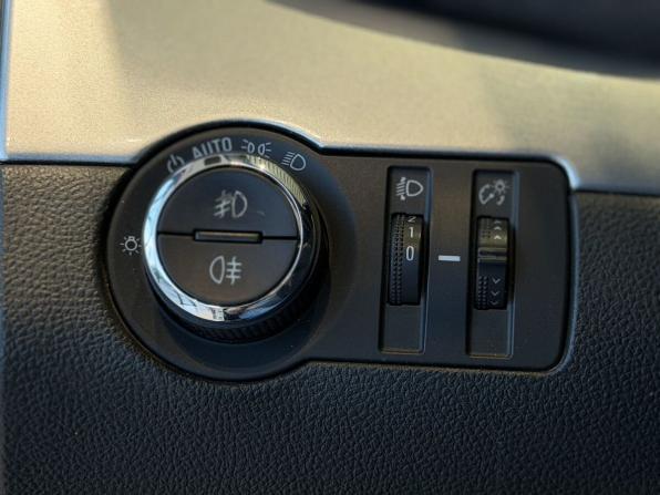Opel Mokka I с пробегом 2014 года, цена 1 078 000 рублей, 188000 км, внедорожник, Автокод Объявления