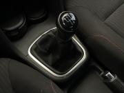 Volkswagen Polo V Рестайлинг Пермь  - изображение 58