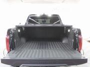 Toyota Tundra III Москва  - изображение 54