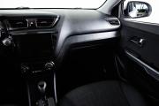 Kia Rio III Пермь  - изображение 41