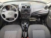 Lada (ВАЗ) Granta I Рестайлинг Набережные Челны  - изображение 33