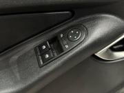Lada (ВАЗ) Granta I Рестайлинг Волжский  - изображение 29