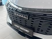 Haval F7 II Екатеринбург  - изображение 25