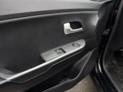 Kia Rio III Самара  - изображение 27