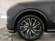 Changan Qiyuan Q07 Ростов-на-Дону  - изображение 43