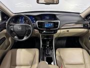Honda Accord X Новосибирск  - изображение 35
