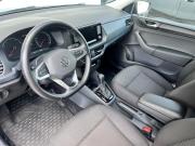 Volkswagen Polo VI Краснодар  - изображение 24