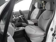 Citroen C3 I Рестайлинг Тюмень  - изображение 26