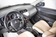 Mitsubishi ASX I Рестайлинг Пермь  - изображение 28