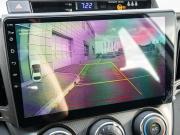 Toyota RAV4 IV (XA40) Краснодар  - изображение 33