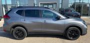 Nissan X-Trail III Рестайлинг Октябрьский  - изображение 20
