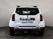 Renault Duster I Рестайлинг Санкт-Петербург  - изображение 26