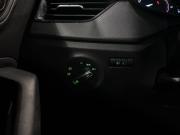 Skoda Rapid II Чебоксары  - изображение 69