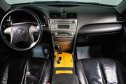 Toyota Camry VI (XV40) Сургут  - изображение 32