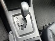 Subaru Forester III Рестайлинг Ярославль  - изображение 69