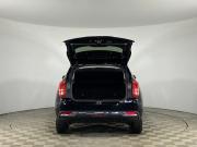 Haval Jolion I Воронеж  - изображение 30