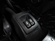 Lada (ВАЗ) Largus I Подольск  - изображение 48