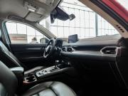 Mazda CX-5 II Рестайлинг Казань  - изображение 35