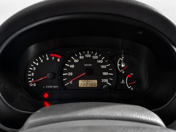 Hyundai Accent II с пробегом 2008 года, цена 249 000 рублей, 222787 км, седан, Автокод Объявления