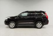 Haval H9 I Рестайлинг Саратов  - изображение 42