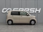 Honda N-WGN II Краснодар  - изображение 24