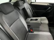 Volkswagen Tiguan II Казань  - изображение 40