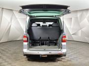 Volkswagen Multivan T5 Москва  - изображение 29
